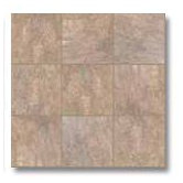 Augustino 3" x 12" Single Bullnose in Bruno