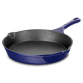 10" Non-Stick Skillet
