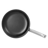 Non-Stick Skillet with Lid