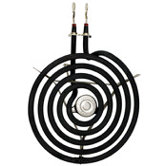 6" Element for GE Style B