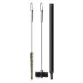 Dryer Vent Cleaning Kit