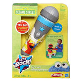 Hasbro Music