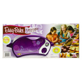 Easy Bake Ultimate Oven