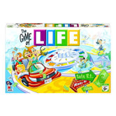 Game of Life