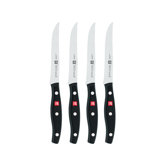 Twin Pollux Steak Set