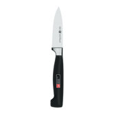 Four Star Paring Knife