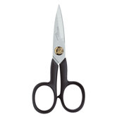 Superfection Classic Scissors Household Scissors