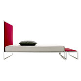 Metal Beds