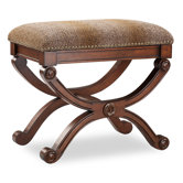Accent Stool