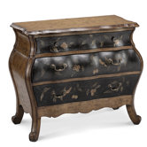 Bomb� Chests