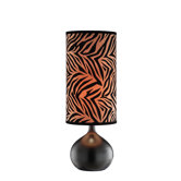 Stein World Lamps