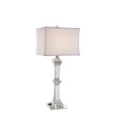Stein World Lamps