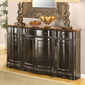 Credenza