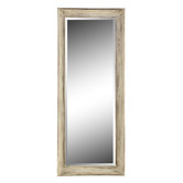 Rectangle Floor Mirror
