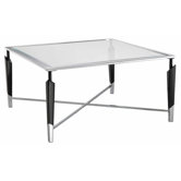 Hollywood Coffee Table