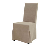 Stein World Dining Chairs