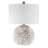 By the Sea Shore Table Lamp