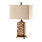 Alara Table Lamp