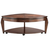 Sutton Place Coffee Table