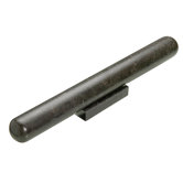 Quarry Marble Rolling Pin and Stand