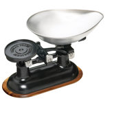 KitchenCraft Kitchen Scales