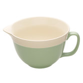Natural Elements Mixing Jug Large