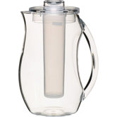 KitchenCraft Decanters & Jugs