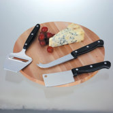 KitchenCraft Cookware Gifts