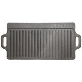 Kitchencraft Frying Pans
