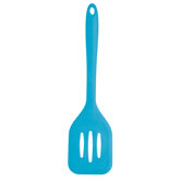 Colourworks Flexible Slotted Turner in Blue