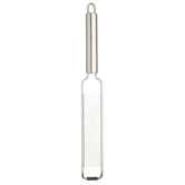 Flat Zester Grater