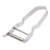 Kitchencraft Slicers, Peelers and Graters