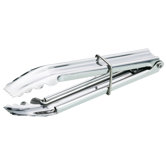 Tongs and Turners Mini Tongs