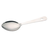 KitchenCraft Serving Cutlery