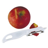 Peelers