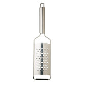 Flat Coarse Grater