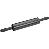 Rolling Pins