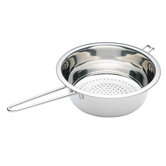 KitchenCraft Colanders / Strainers