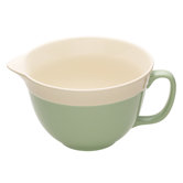 Natural Elements Large Mixing Jug