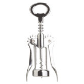 Bar Craft Wing Corkscrew