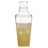 Cocktail Shakers
