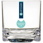 KitchenCraft Drinkware