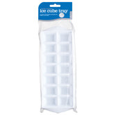 Barware Ice Cube Tray