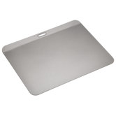 Master Class Non-Stick Double Layered Baking Sheet