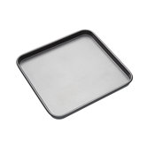 Master Class Bakeware Non-Stick Square Baking Tray