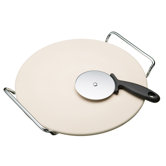 KitchenCraft Pizza Tools