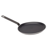 Master Class Crepe Pan
