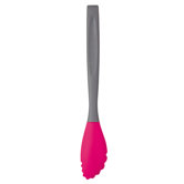 Kitchencraft Utensils