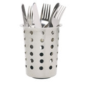 Cutlery Holder