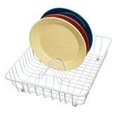 Kitchen Storage